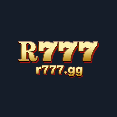 r777ggapp