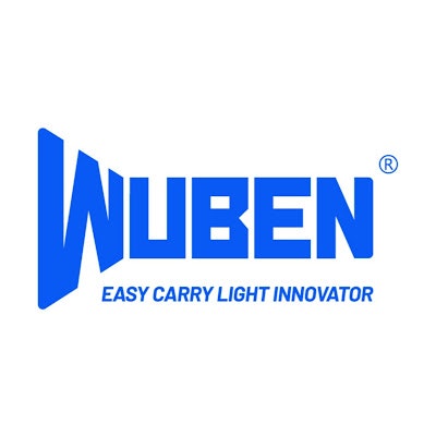 WUBEN Light Worldwide