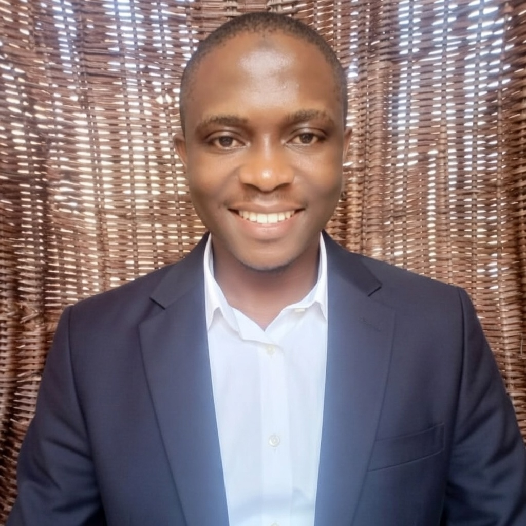 Kasozi Abdu-Karim 