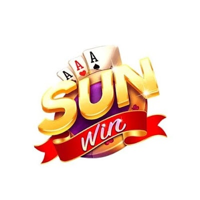 sunwininnet