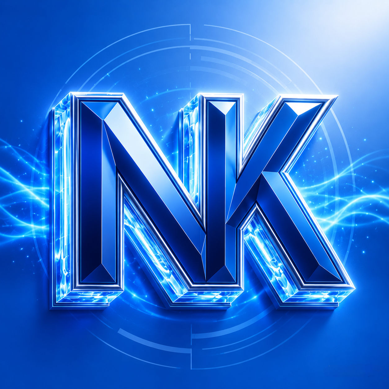 NiamKit