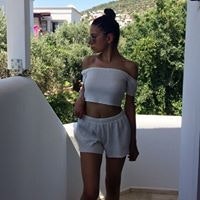 Yağmur Dörtbölük