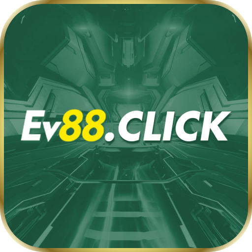 EV88