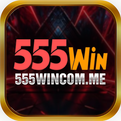 555wincomme