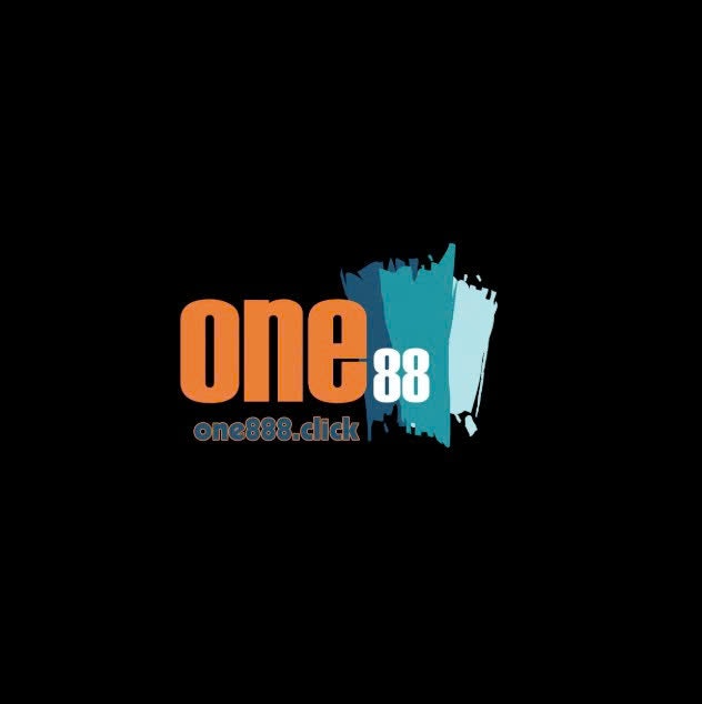 ONE 88