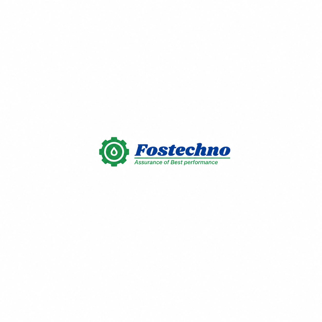 Fostechnos