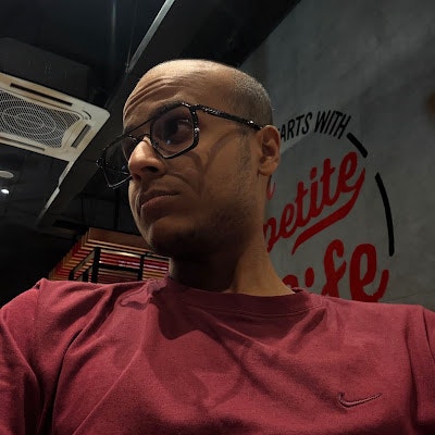 Talha Aftab
