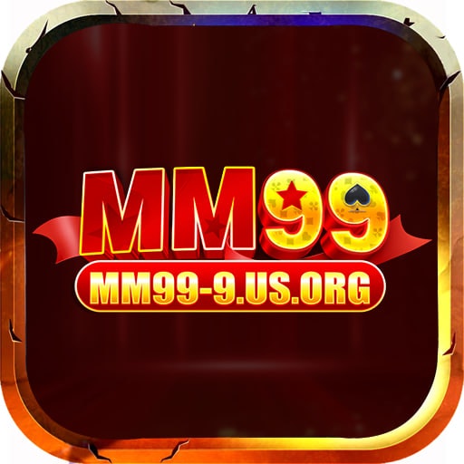 MM99 – Trang Chủ mm99.com