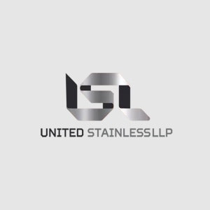 United Stainless