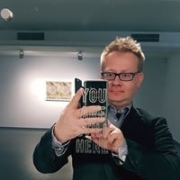 Piotr Jaworski-Grzanka