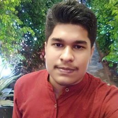 Jagannath sahu