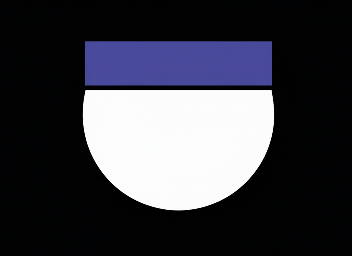 Mubaro Team
