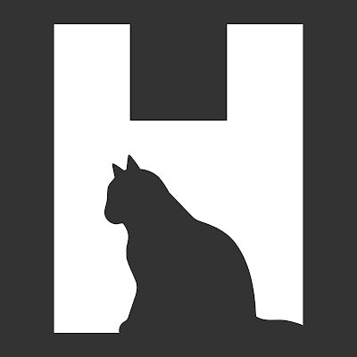 Haroldware Solutions