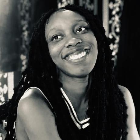 Oteri Eloghene 
