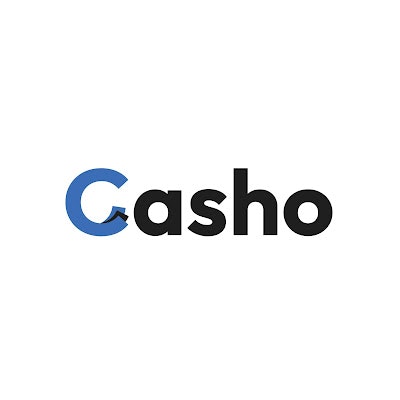 Casho. Ai