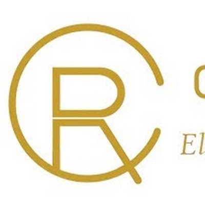 CRHome