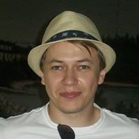 Grzegorz Szymonek