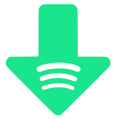 Spotidown