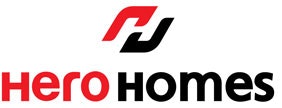 Hero Homes Plots Vrindavan