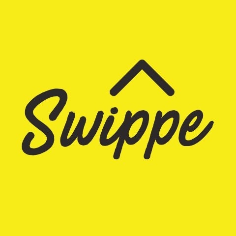 Swippe.Co