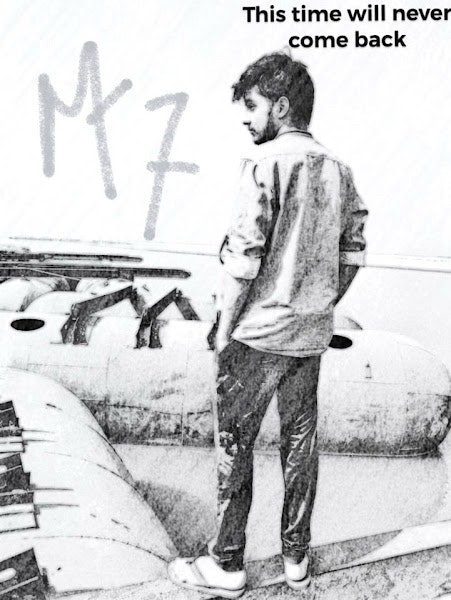 Abdul Adnan Mt7