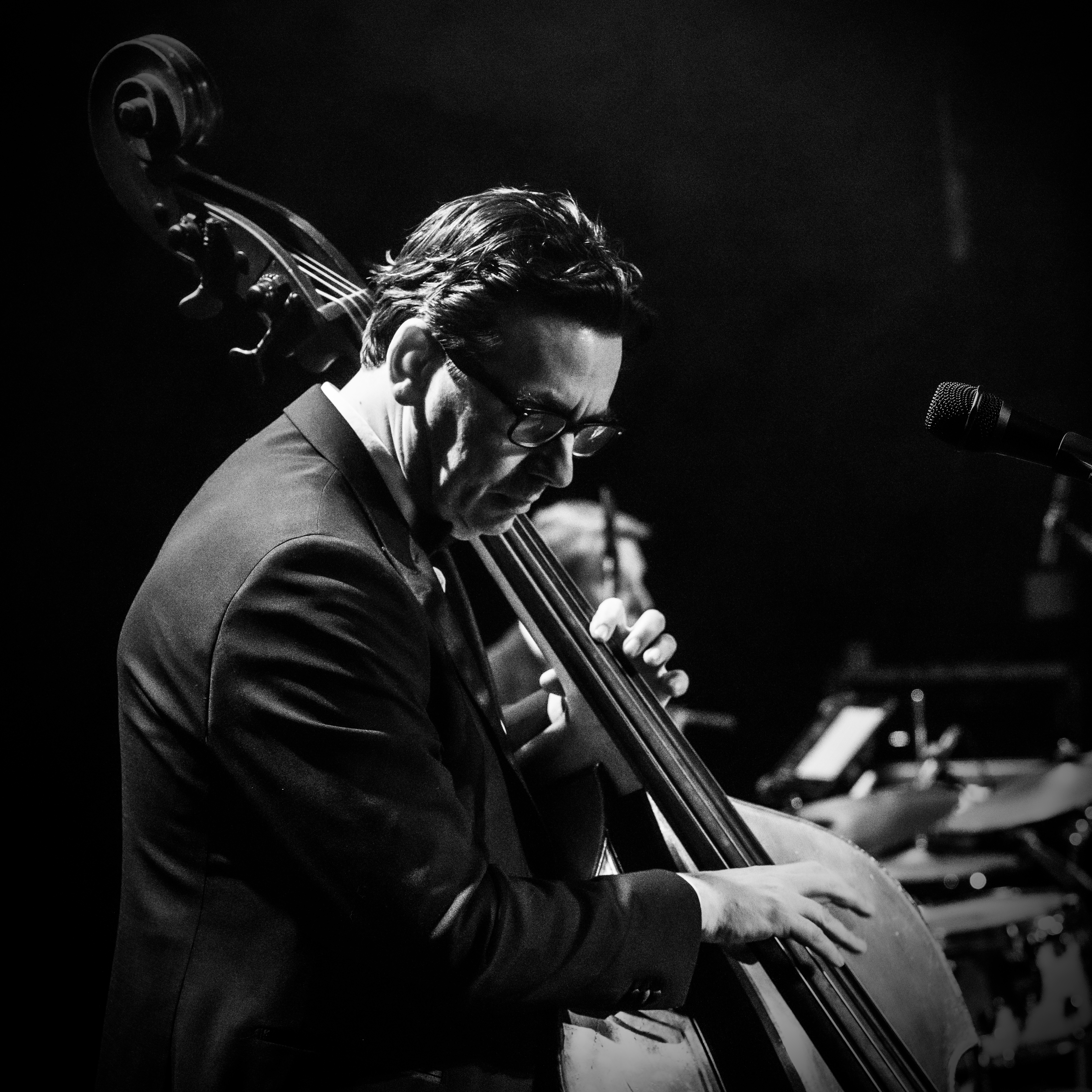 Bas Schneider