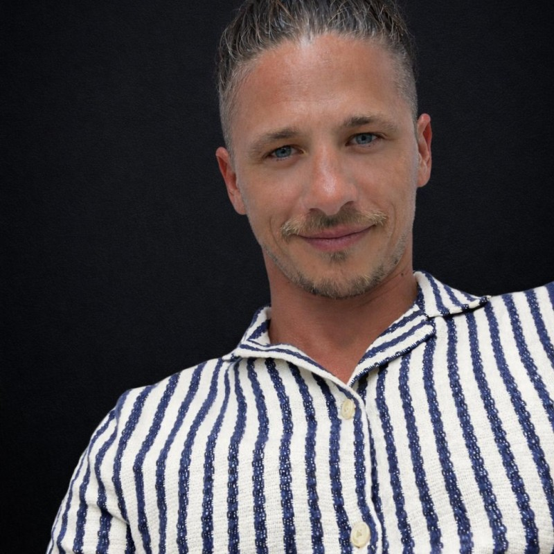 Damiano