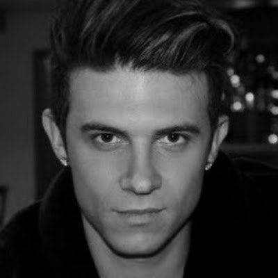 Roberto Gaiera