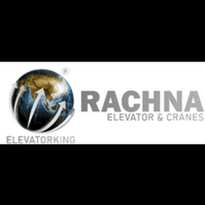Rachna Elevator & Cranes