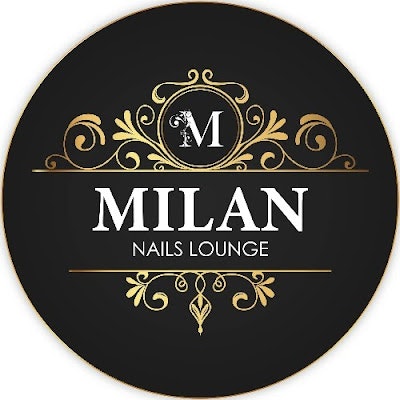 Milan Nail Lounge
