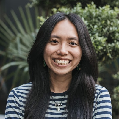 Phoebe Ng
