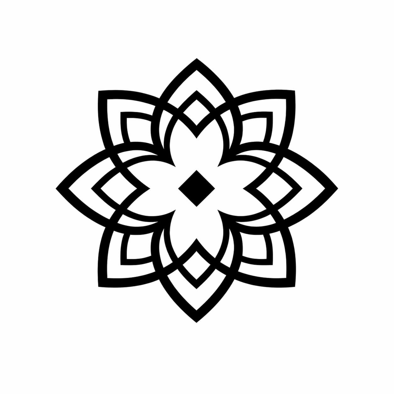 Mantra