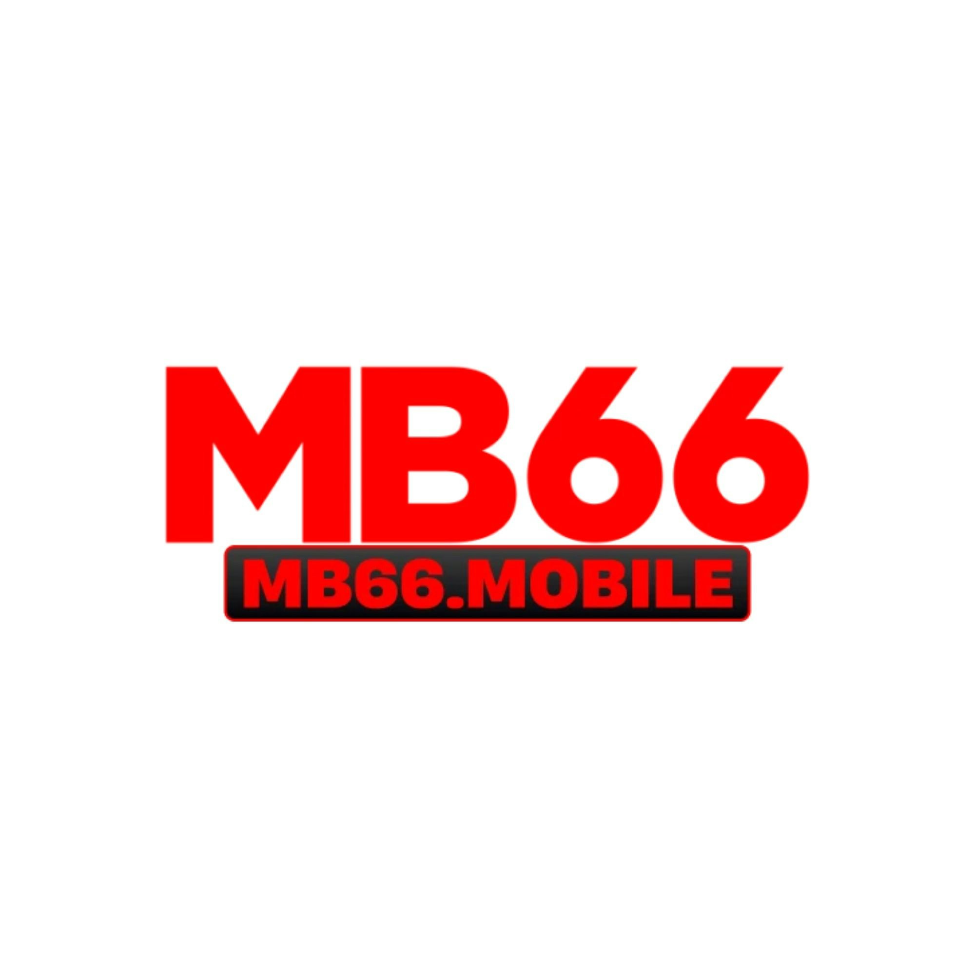 mb66 mobile