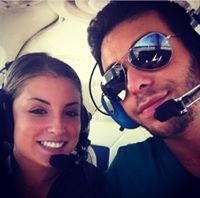 Jennifer Mikhli Forkosh