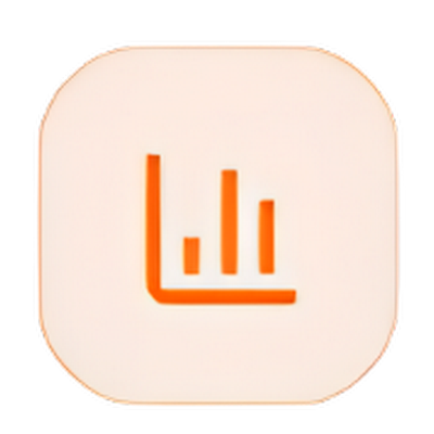 Amortization Calculator