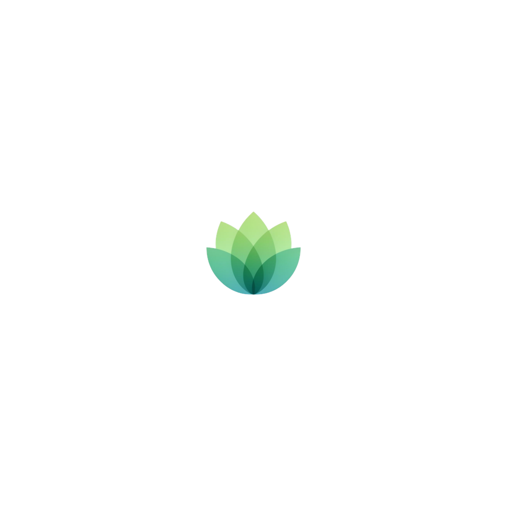 Habitbloom