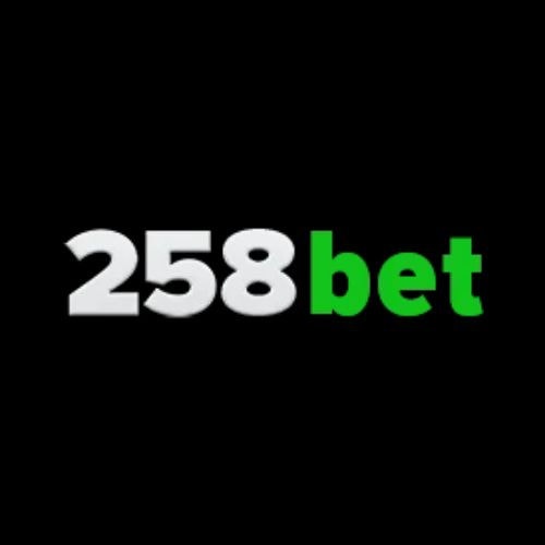 258Bet Itcom