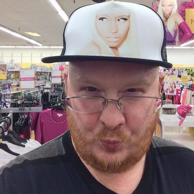 Tim S