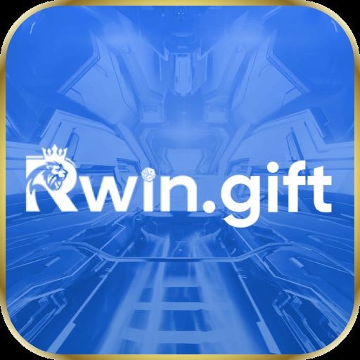 RWIN