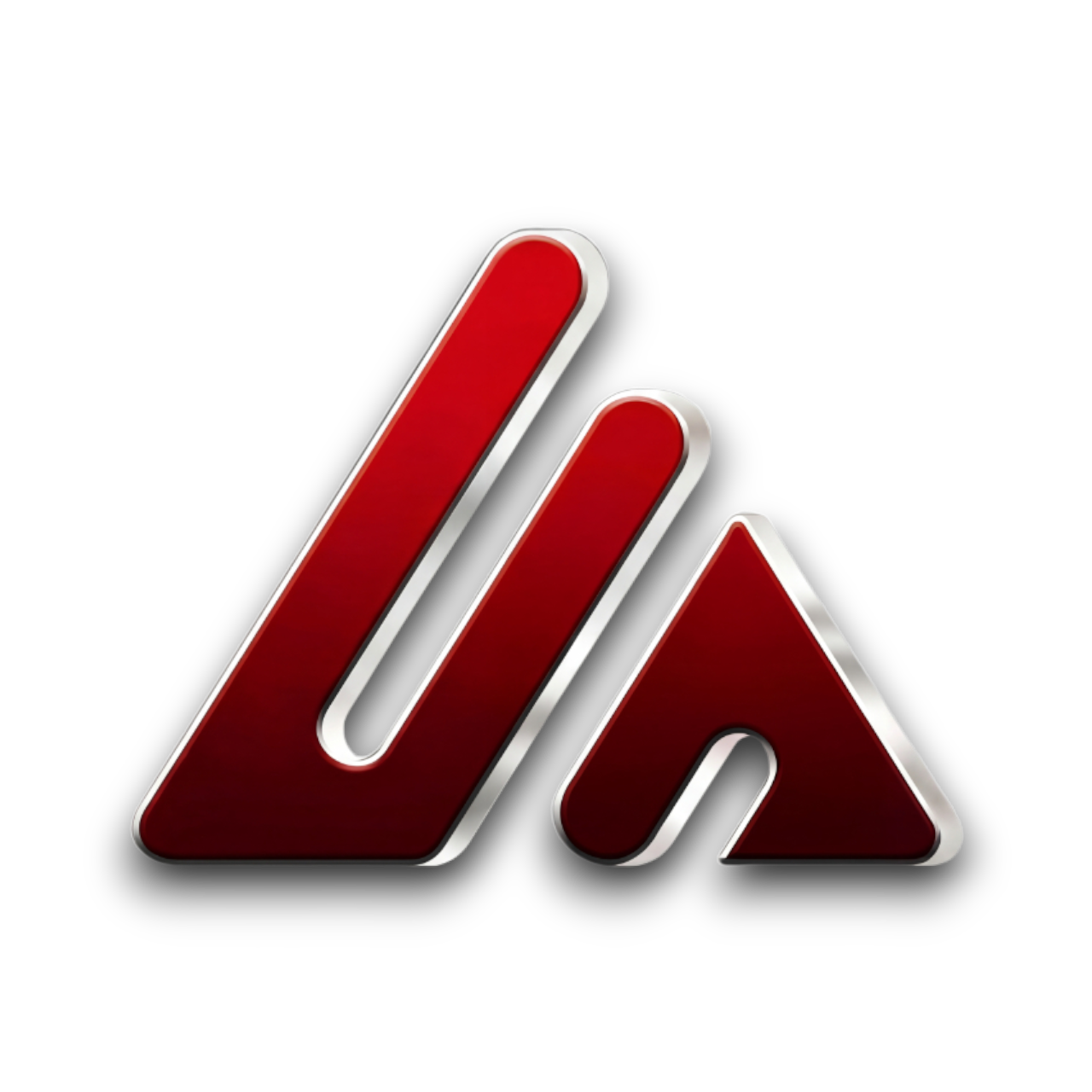 AISIDE