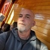Mark A. Jerak