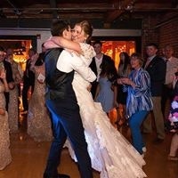 Samantha Boulay Maxim