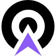 Techmind Click
