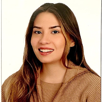 Elif güven