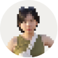 Shuqi Xiong