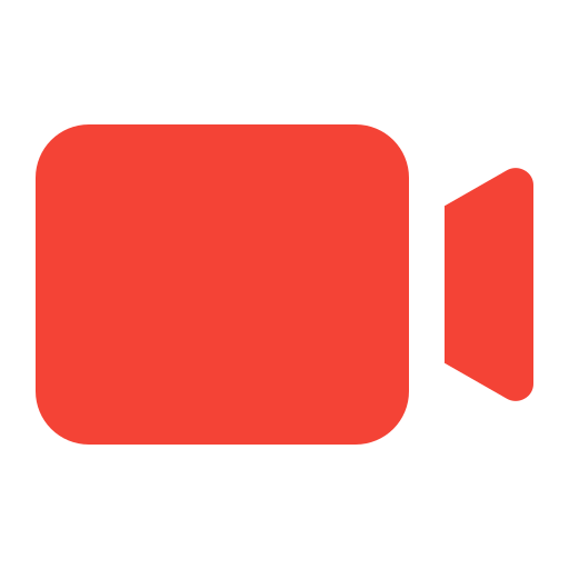FranceTube