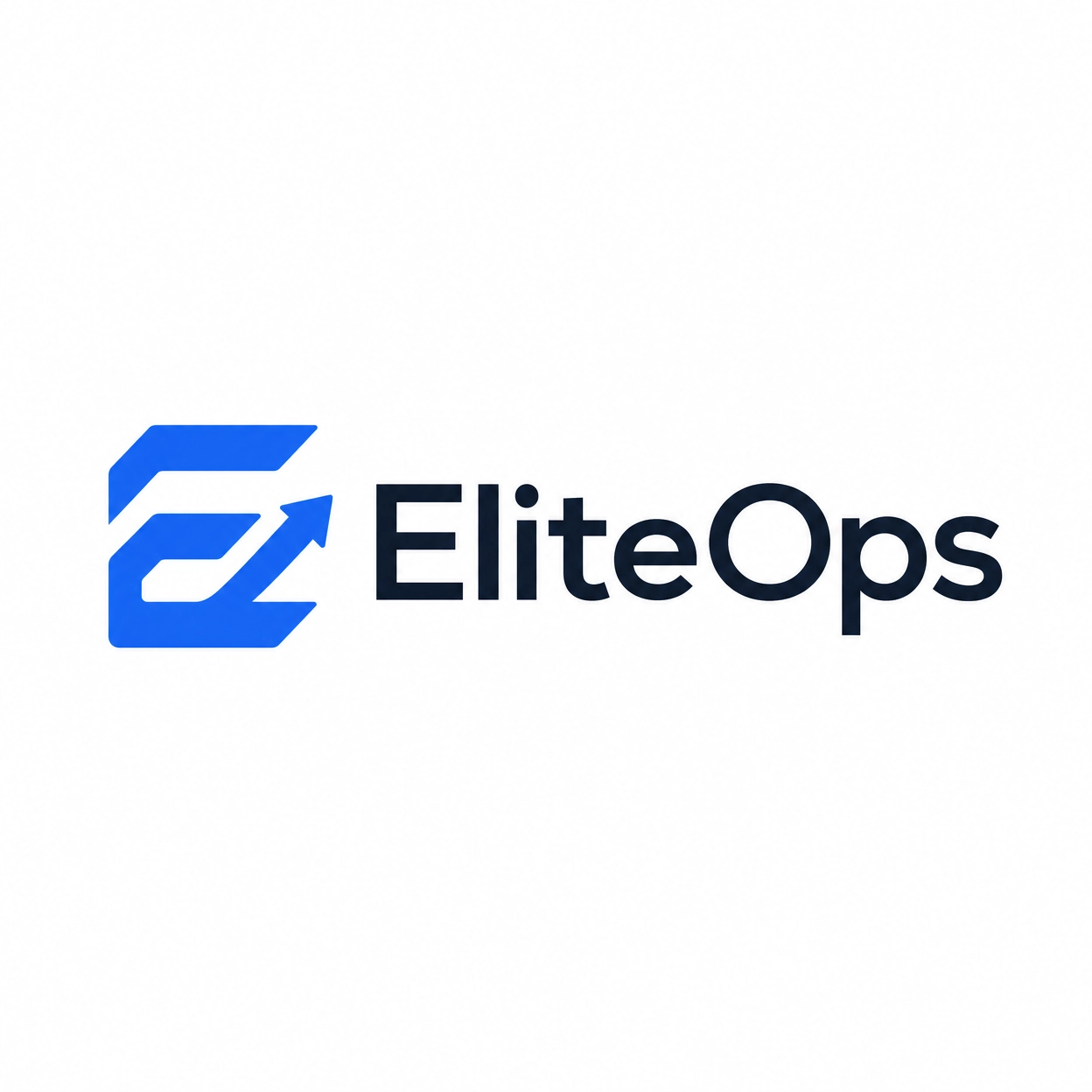 EliteOps