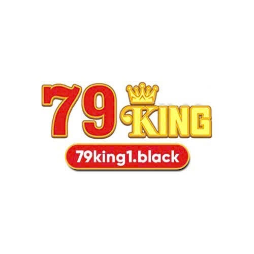 Sân Chơi 79KING