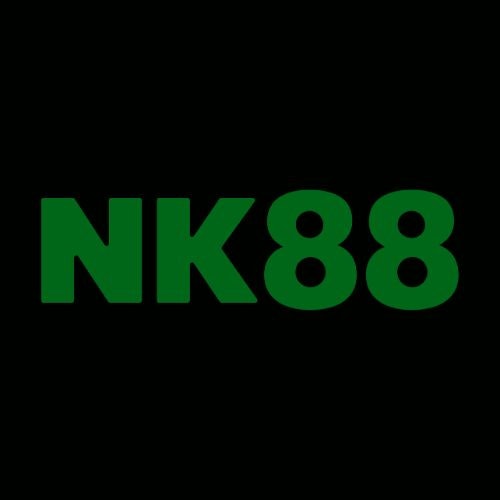NK88