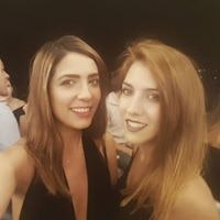 María José Ben Gar